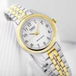 CASIO LTP-1129G-7BRDF - Image 4