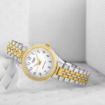CASIO LTP-1129G-7BRDF - Image 5