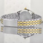 CASIO LTP-1129G-7BRDF - Image 6
