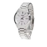EDIFICE EFV-160D-7AVDF - Image 4