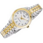 CASIO LTP-1129G-7BRDF - Image 7
