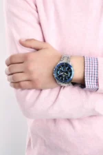 EDIFICE EFR-552D-1A2VUDF - Image 3
