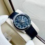 EDIFICE EFR-526L-2CVUDF - Image 3