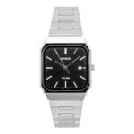 CASIO MTP-B185D-1AVDF - Image 5