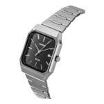 CASIO MTP-B185D-1AVDF - Image 2