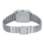 CASIO MTP-B185D-1AVDF - Image 4