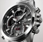 EDIFICE ECB-30D-1ADF - Image 2