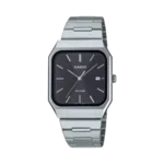 CASIO MTP-B185D-1AVDF