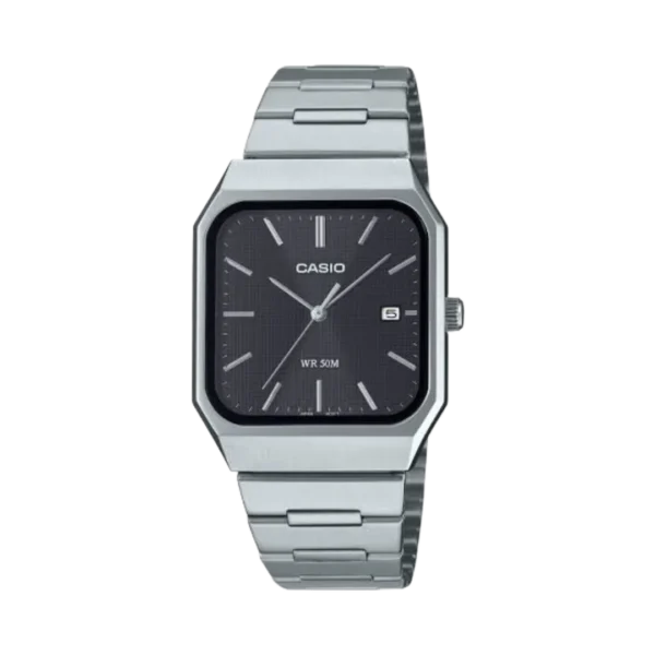 CASIO MTP-B185D-1AVDF