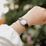 CASIO LTP-V001L-7BUDF - Image 2