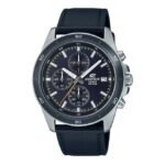 EDIFICE EFR-526L-2CVUDF