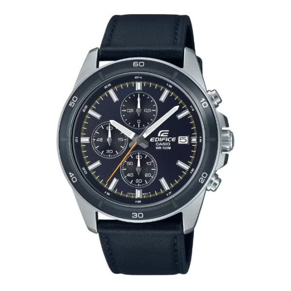 EDIFICE EFR-526L-2CVUDF