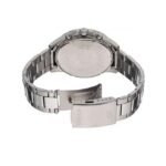 EDIFICE EFV-100D-1AVUDF - Image 5