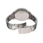EDIFICE EFV-100D-1AVUDF - Image 3