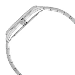 EDIFICE EFV-160D-7AVDF - Image 3
