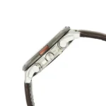 EDIFICE EFR-539L-5AVUDF - Image 2