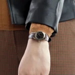 CASIO LTP-V001GL-1BUDF - Image 3