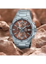EDIFICE EFV-640D-5AVUDF - Image 2