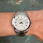 EDIFICE EFV-160D-7AVDF - Image 5