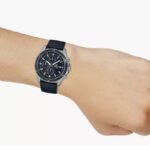 EDIFICE EFR-526L-2CVUDF - Image 4