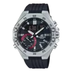EDIFICE ECB-10P-1ADF