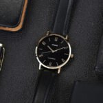 CASIO MTP-VT01GL-1B2UDF - Image 2