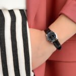 CASIO LTP-V001L-1BUDF - Image 2