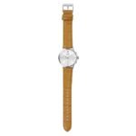 CASIO BMS-300L-5AVDF - Image 6