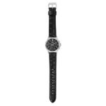 CASIO BMS-300L-1AVDF - Image 6
