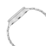 EDIFICE EFR-575D-2ADF - Image 2