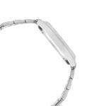 EDIFICE EFB-109D-2AVDF - Image 6