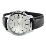 CASIO MTP-V004L-7AUDF - Image 3