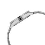 EDIFICE EFV-150D-1AVUDF - Image 3