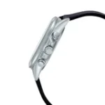 EDIFICE EFV-630L-1AVUDF - Image 2