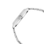 EDIFICE EFB-109D-2AVDF - Image 4