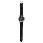 EDIFICE EFV-630L-1AVUDF - Image 4