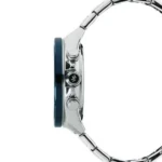 EDIFICE ECB-900DB-1BDR - Image 5