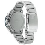 EDIFICE ECB-900DB-1BDR - Image 2