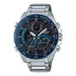EDIFICE ECB-900DB-1BDR