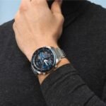 EDIFICE ECB-900DB-1BDR - Image 3