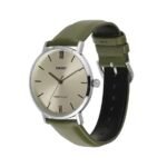 CASIO MTP-VT01L-3BUDF - Image 5