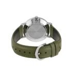 CASIO MTP-VT01L-3BUDF - Image 4