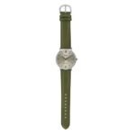 CASIO MTP-VT01L-3BUDF - Image 2