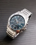 EDIFICE EFR-526D-2AVUDF - Image 2