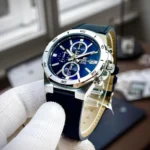 EDIFICE EFV-640L-2AVUDF - Image 4