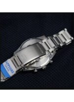 EDIFICE EFB-710D-1AVUDF - Image 4