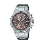 EDIFICE EFV-640D-5AVUDF
