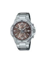 EDIFICE EFV-640D-5AVUDF