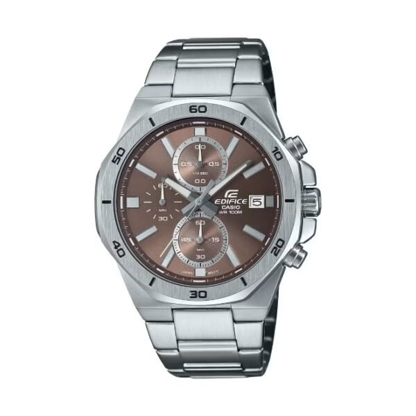 EDIFICE EFV-640D-5AVUDF