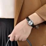CASIO LTP-V001L-7BUDF - Image 3